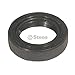 Stens 240-804 Aftermarket Oil Seal