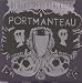 Portmanteau