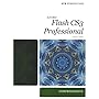 New Perspectives on Adobe Flash CS3, Comprehensive (New Perspectives (Paperback Course Technology))