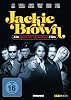 Jackie Brown (DVD)