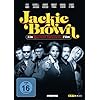 Jackie Brown