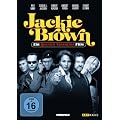 Jackie Brown
