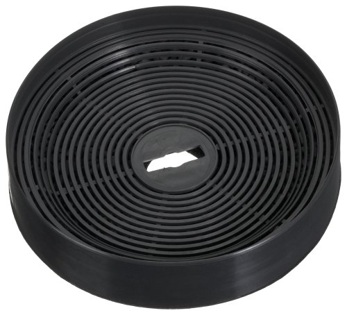 Gorenje 240745 Aktivkohlefilter fr Dunstabzugshaube DKG 552-ORA-S/1