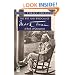 The Wit and Wisdom of Mark Twain: A Book of Quotations (Dover Thrift Editions)