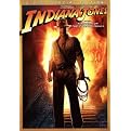 Indiana Jones and the Kingdom of the Crystal Skull (2 Discs) (Special Edition) (Widescreen)