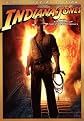 Indiana Jones and the Kingdom of the Crystal Skull (2 Discs) (Special Edition) (Widescreen)