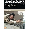 Stra�enfeger 04 - Percy Stuart - Staffel 3+4