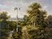 Kitchen & Housewares : Poster Style Art - Banksy Oil Paintings - CCTV - A1 Size - 17