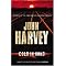 Every Novel by JOHN HARVEY - in order (from 2008 on)