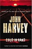 Cold In Hand