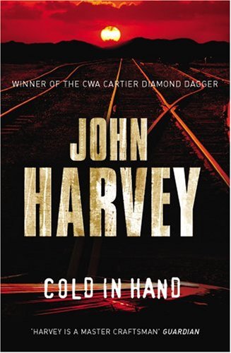 Cold in Hand