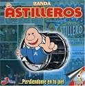 Antologia, Vol. 1