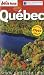 Le Petit Fut� Qu�bec (1DVD)