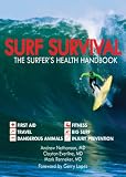 Surf Survival: The Surfers Health Handbook