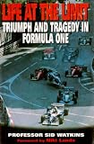 Life At The Limit: Triumph and Tragedy in Formula One