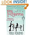 The Pollyanna Plan
