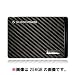 �V���R���p���[ 2.5�C���` SSD M10 SATA(SATAI/II)���� 128GB MLC�`�b�v�̗p ���� SP128GBSSDM10S25