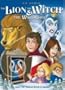 The Lion, the Witch, and the Wardrobe (Animated)