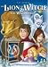 Search : The Lion, the Witch, and the Wardrobe (Animated)