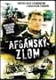 Afghan Breakdown (Afganskiy Izlom) [NON-USA FORMAT, PAL, Reg.0 Import - Czech Republic]