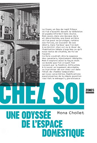 Chez soi Chez soi