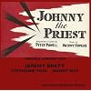 Johnny The Priest