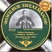 Search : Recorded in New York 1916-1935