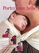Porter mon b�b�