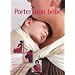 Porter mon b�b�