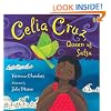 Celia Cruz, Queen of Salsa