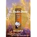The Snake Stone: A Novel