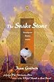 The Snake Stone: A Novel