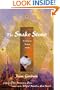 The Snake Stone: A Novel