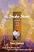 The Snake Stone: A Novel
