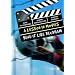 A Lesson In Movies / Bend It Like Beckham. Englisch allgemein