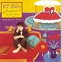 K.T. Oslin - Greatest Hits: Songs from an Aging Sex Bomb