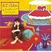 K.T. Oslin - Greatest Hits: Songs from an Aging Sex Bomb