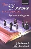Picture of The Drama Handbook: A Guide to Reading Plays