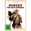 Nobody ist der Gr��te