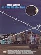 Roger Waters: In The Flesh - Live [DVD] [2002]