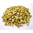 Buy Wellness 7553 Jasmine Flower - Whole - 4 Oz Best Buy