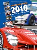 Sportwagen Story 2010