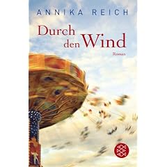 Durch den Wind