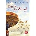 Durch den Wind