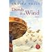Durch den Wind