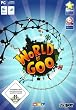 World of Goo