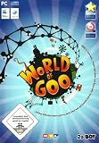 World of Goo
