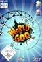 World of Goo