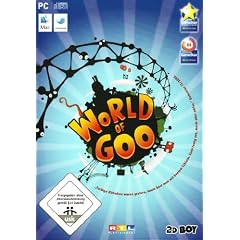 World of Goo