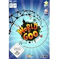 World of Goo